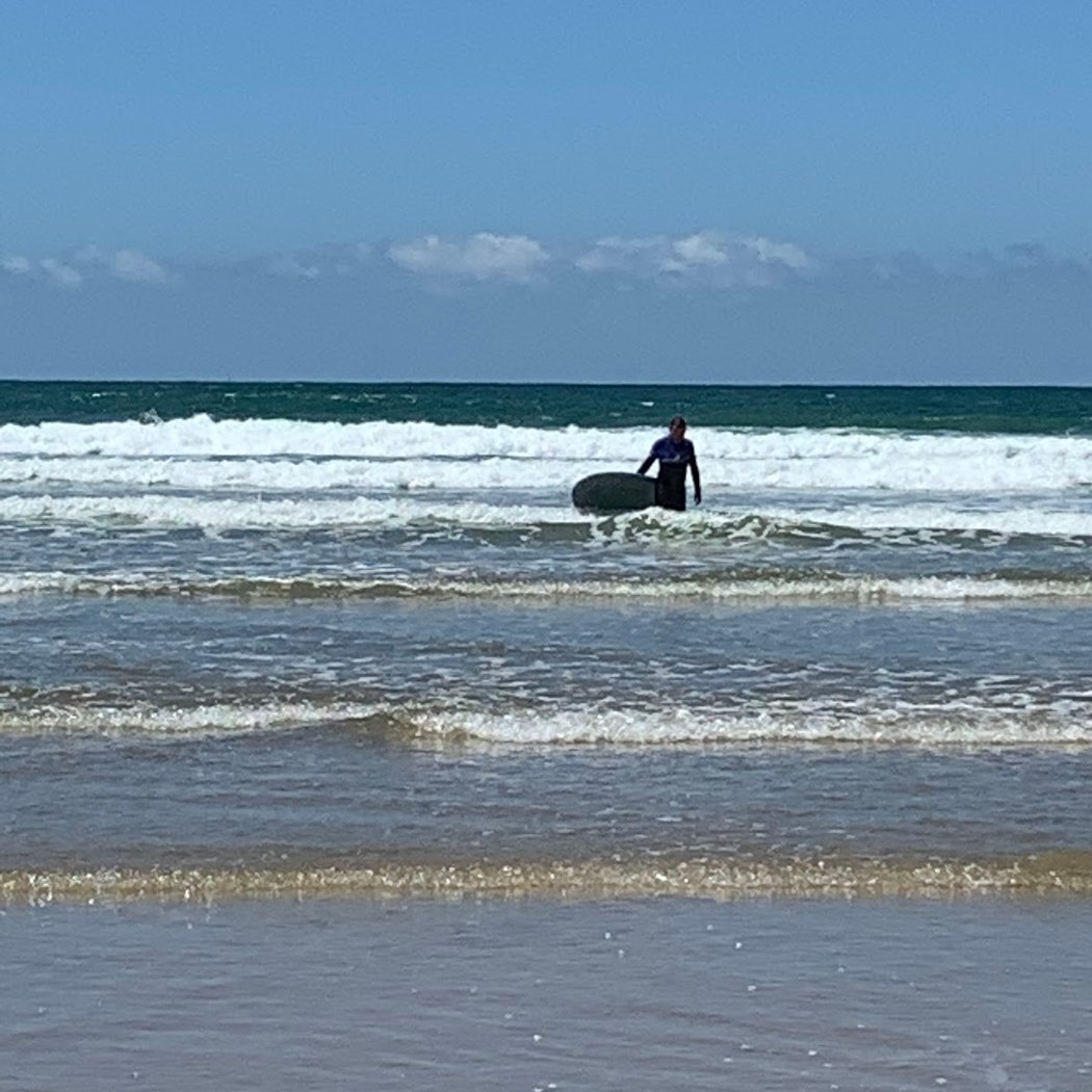 ESCS ECOLE DE SURF de la COTE SAUVAGE 3