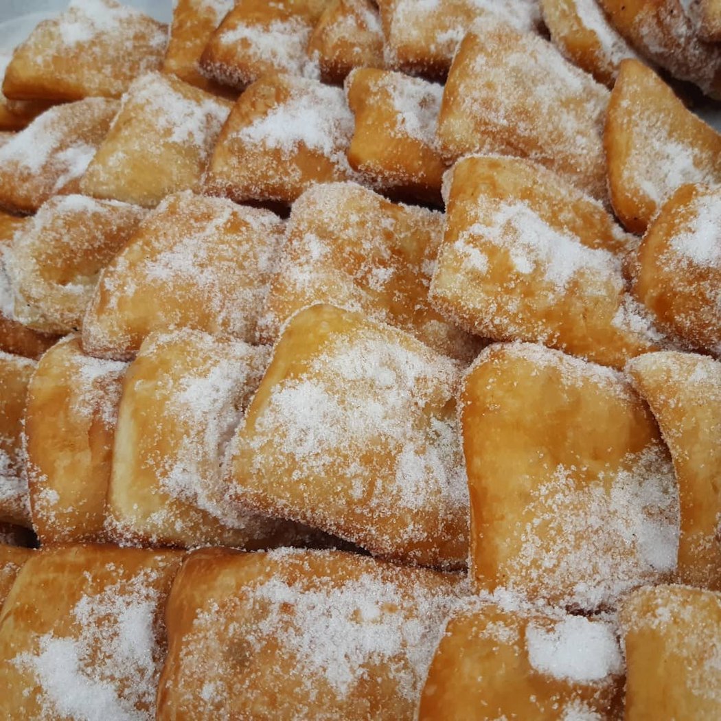 MADELEINE 3