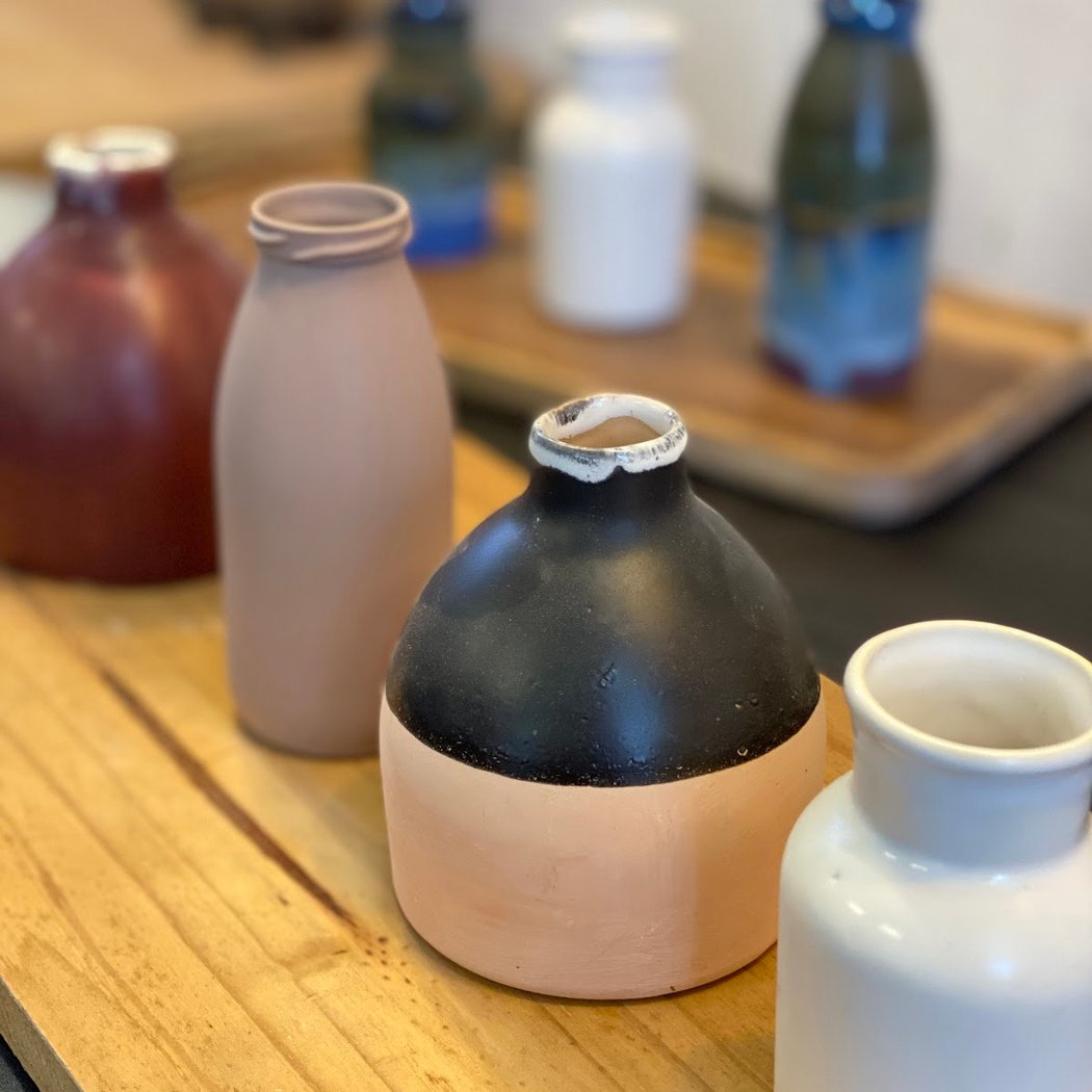 L'Atelier de Sarah 3