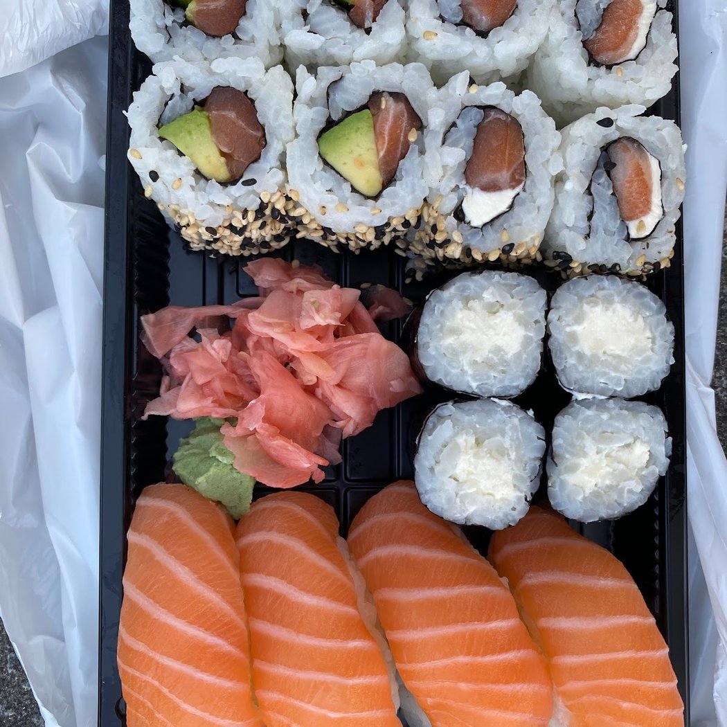 saveur d'asie 163 1