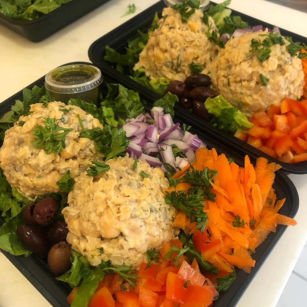 MindFull Meals 1