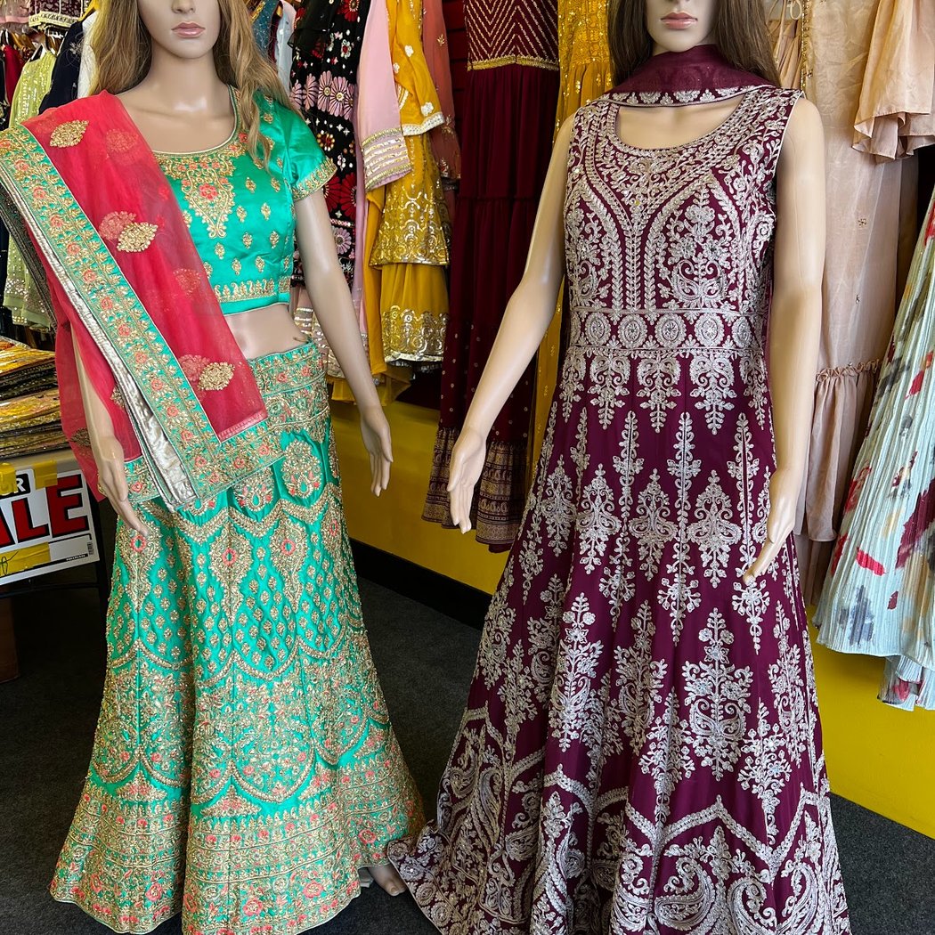 Sodhi Designer House 3