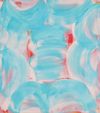 Gestural Symphony 3