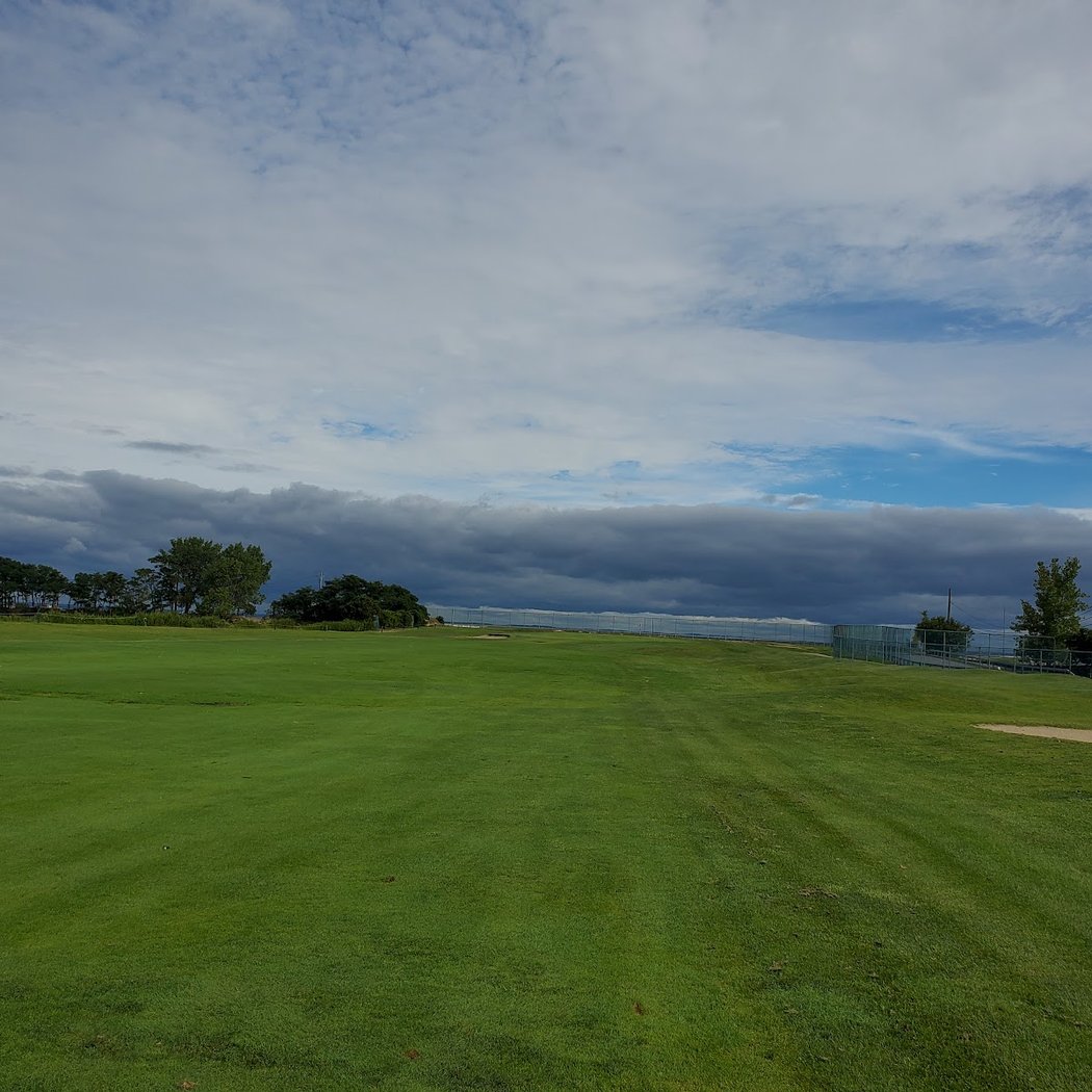 Glen Cove Golf Course 2