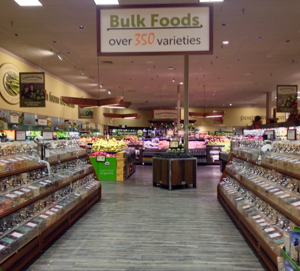 Safeway 3