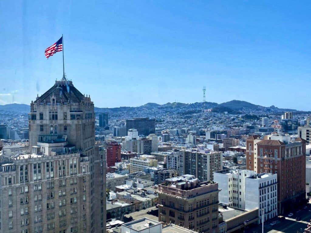 Nob Hill 3