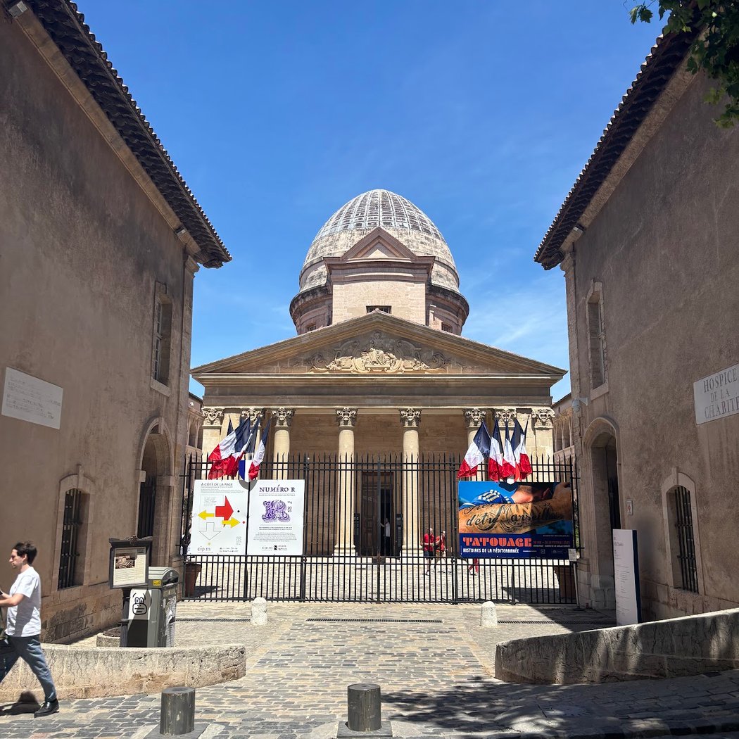 Nocturnes des Jeudis aux Musées 5