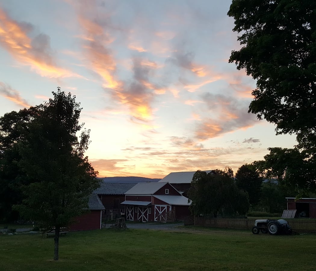 Meadow View Farm 1