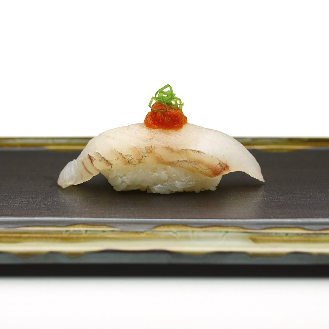 Shumi Japanese Cuisine 1