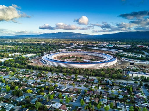 Silicon Valley 1