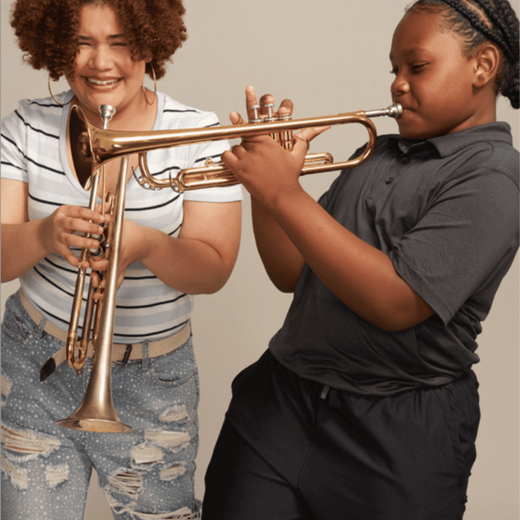 Third Street Music School 2