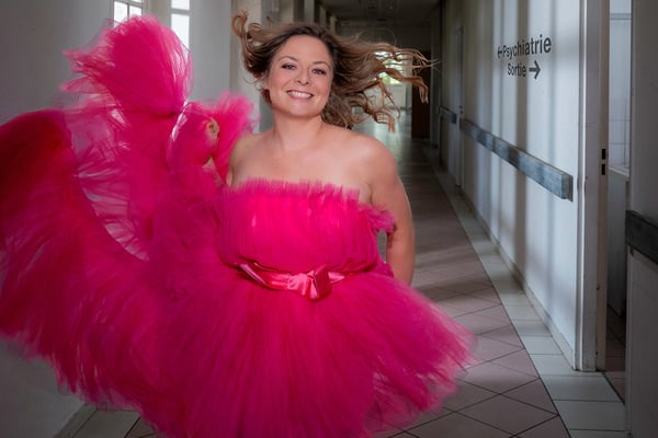 Constance - InConstance 2