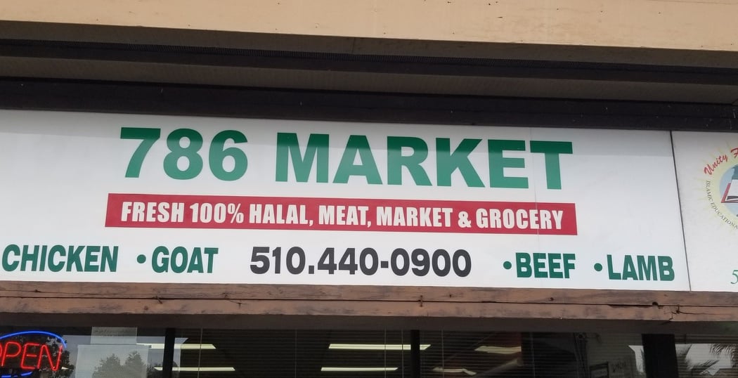 786 Market 2