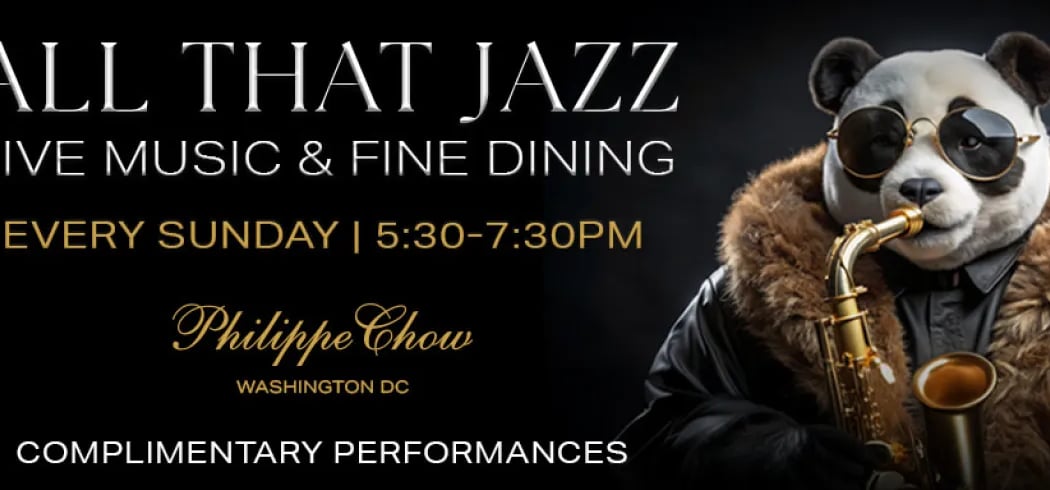 All That Jazz 3