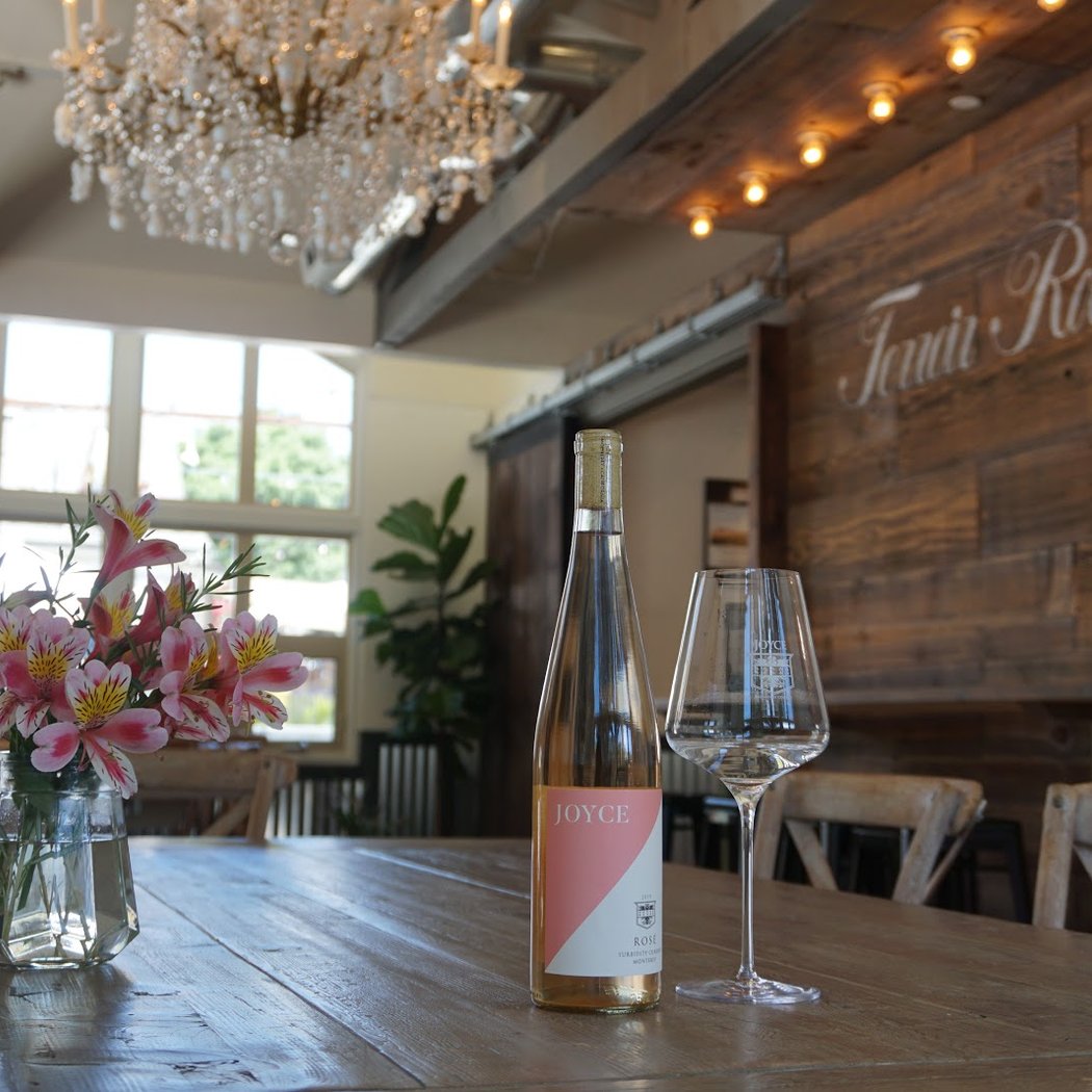 Carmel Valley Makers Market 2