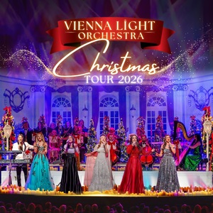 Vienna Light Orchestra 1