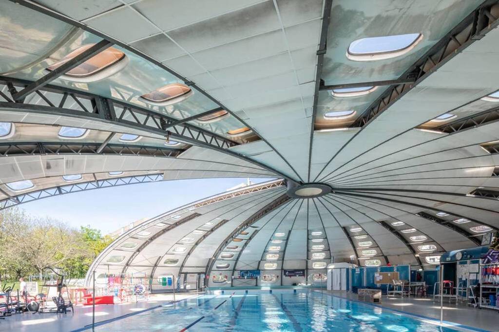 Piscine R-Mulinghausen 2