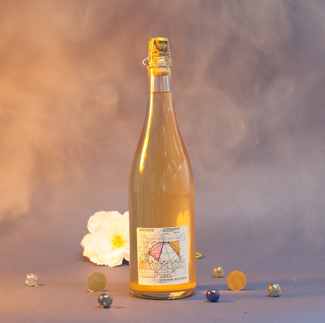 Enlightenment Wines Meadery 2