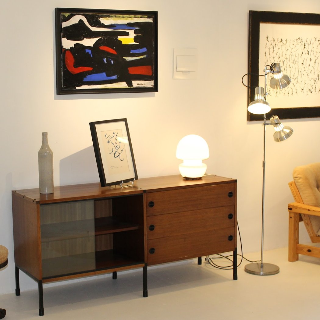 Design et Art 1