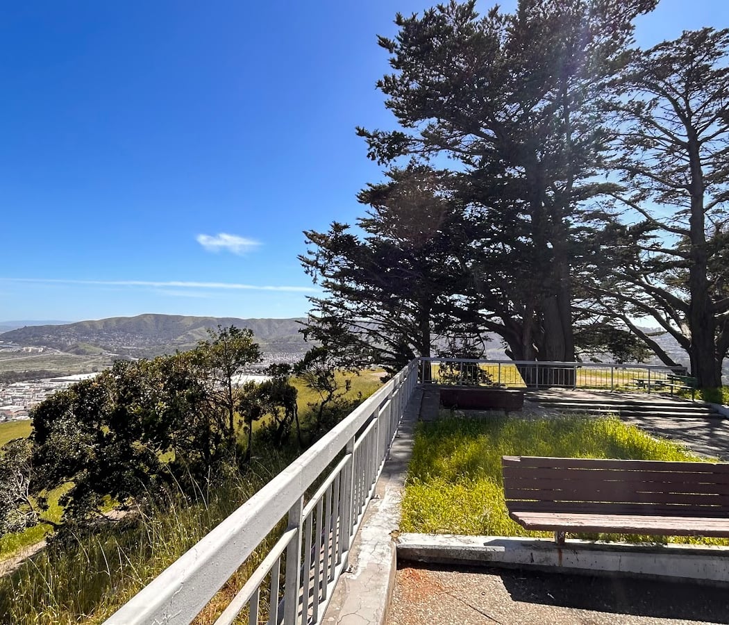 Wilde Overlook Tower 3