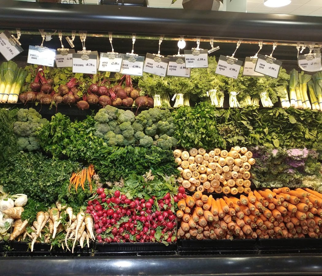 Certo Market 2