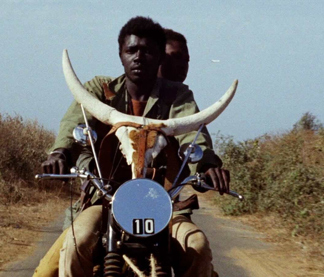 Touki Bouki 1