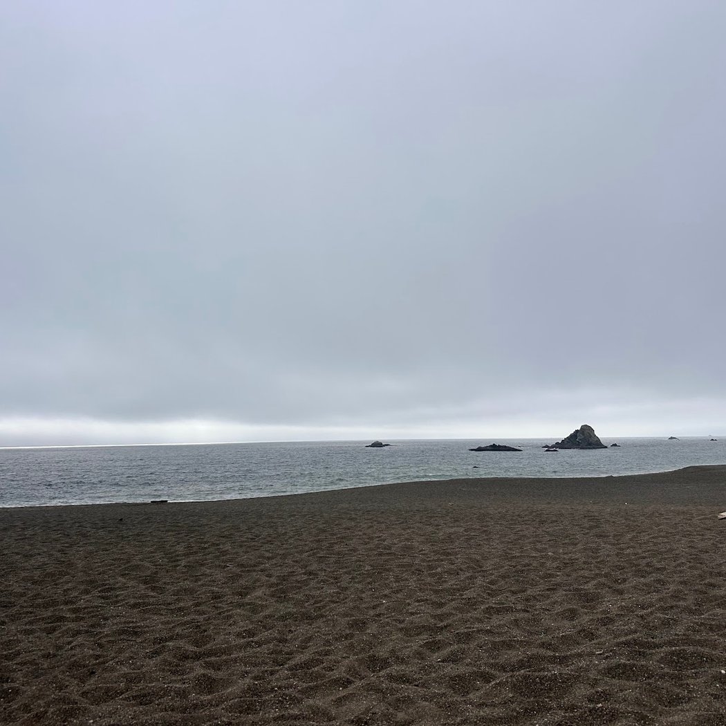 Wrights Beach 3