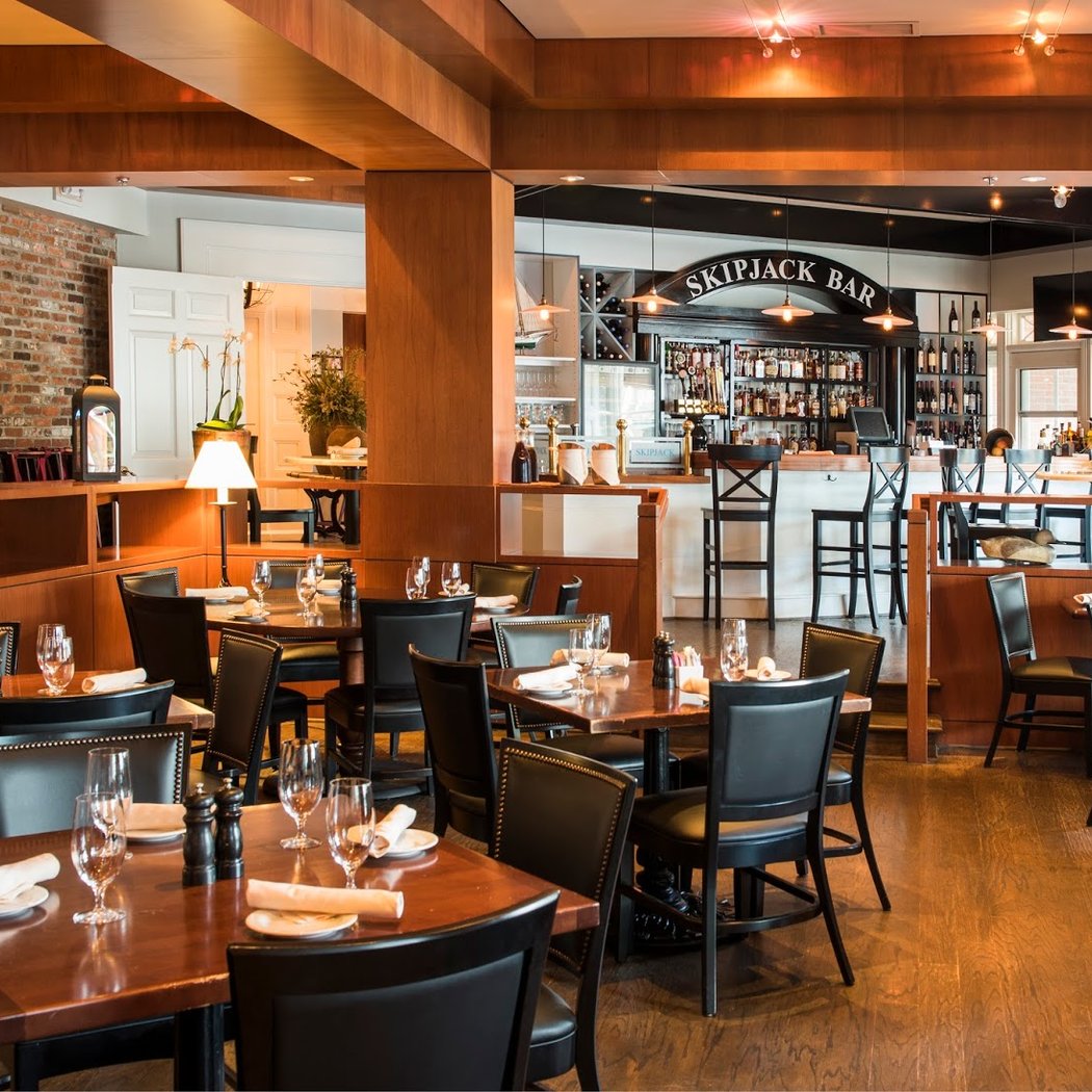 Hunters Tavern 2