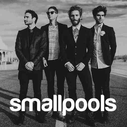 Smallpools 1