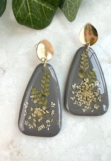 Ostwald Workshop Jewelry Classes 1