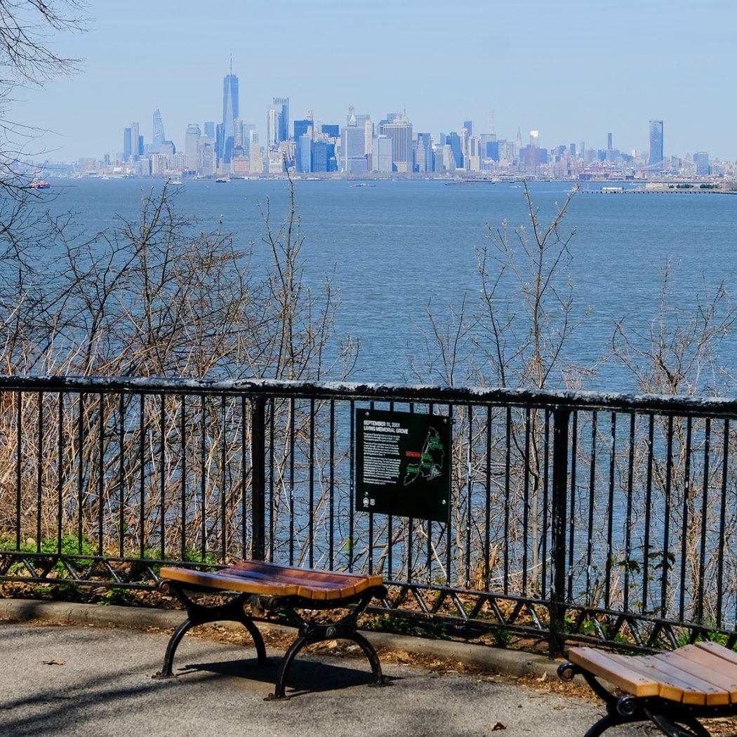 Von Briesen Park 3