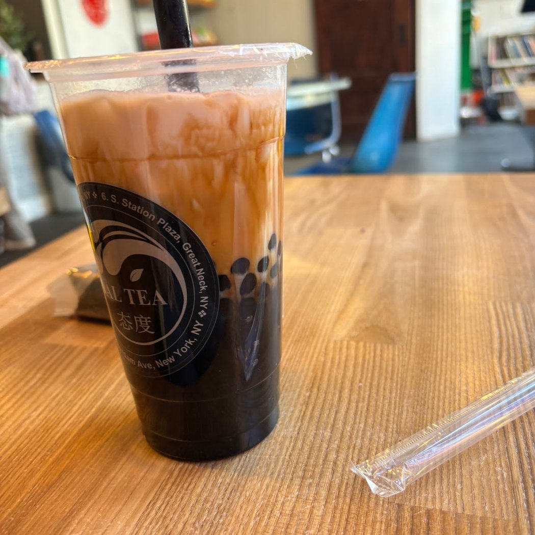 Tidal Tea 3