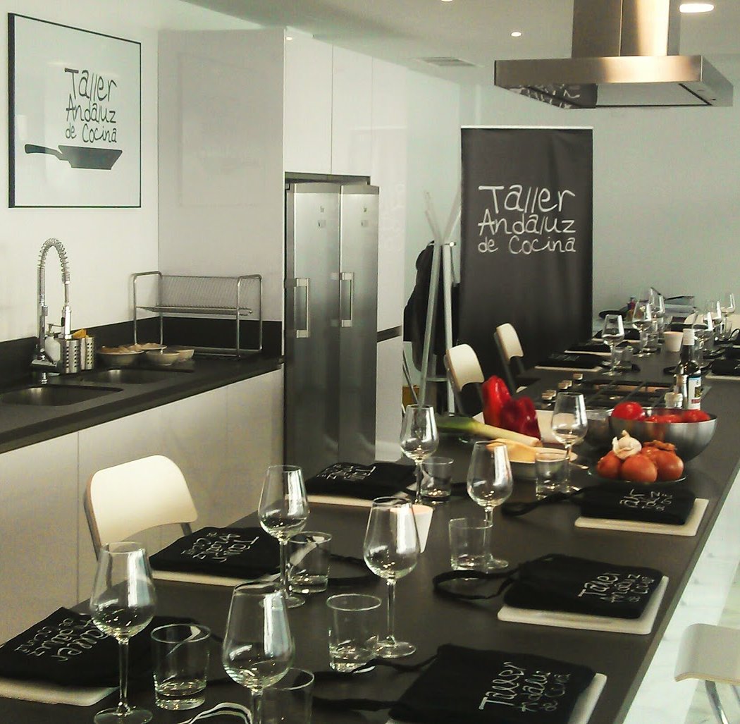 Taller de hamburguesas gourmet 2