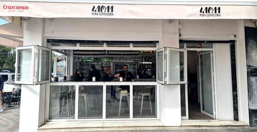 41011 Pura Cervecería 3
