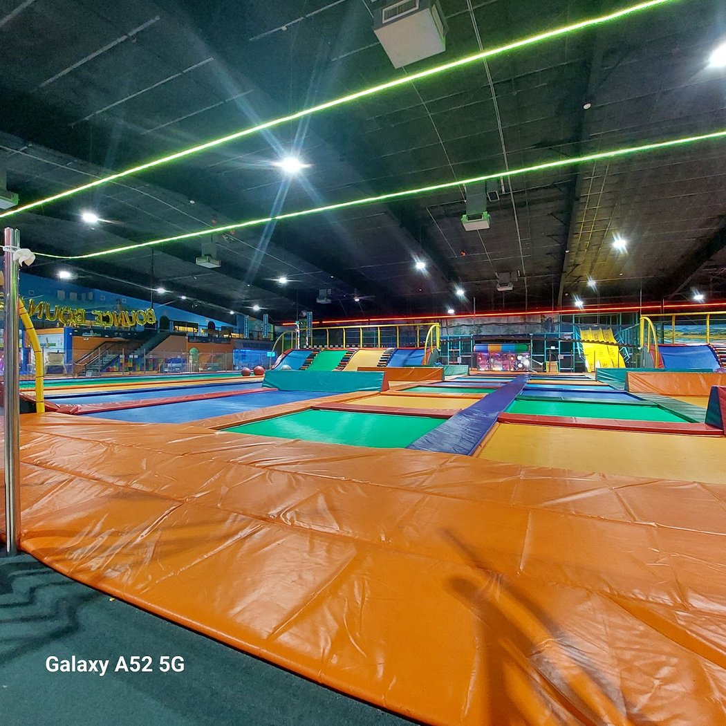 Bounce Bounce 2