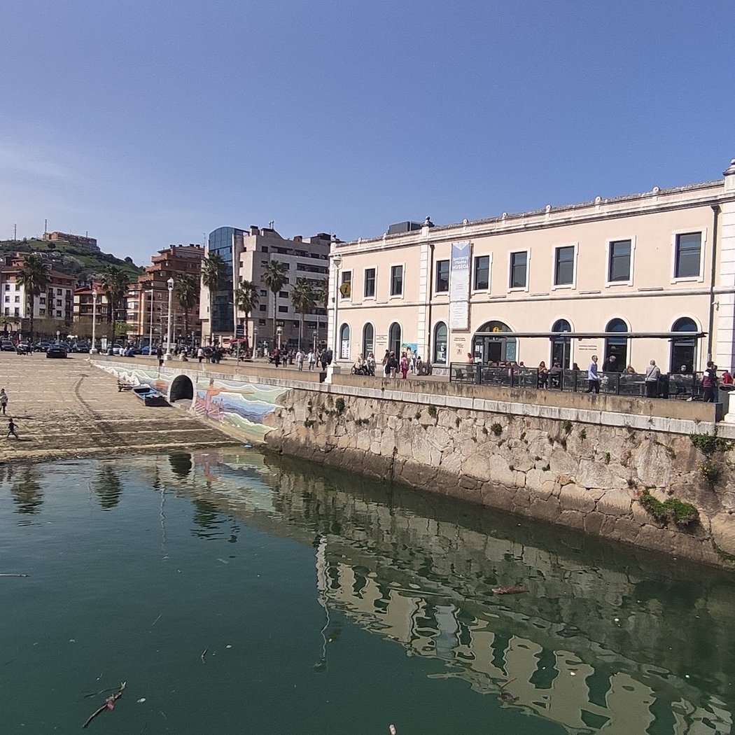 Santurtzi 4