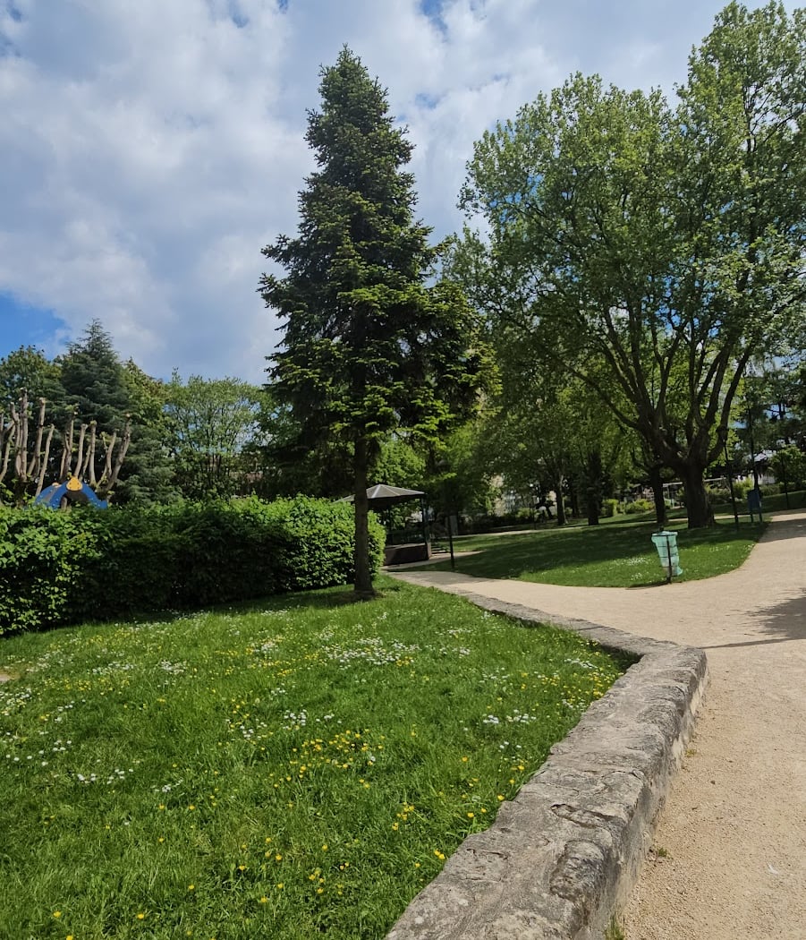 Forum de rentrée 3