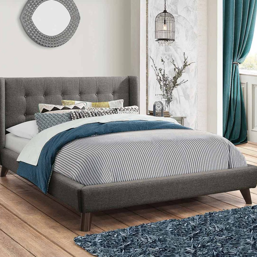 Victors Villa Furniture Inc 3