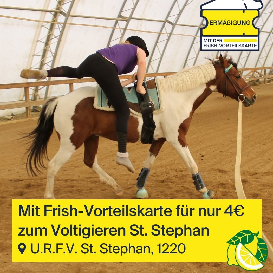 URFV St. Stephan 1
