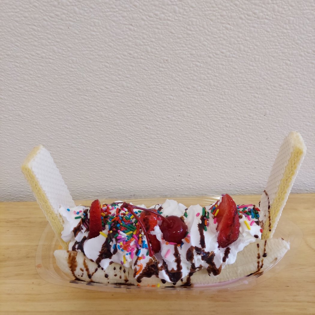 Delicias para tu paladar M 1