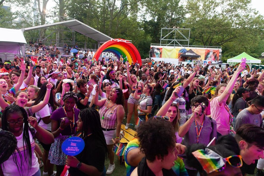PrideFest 3