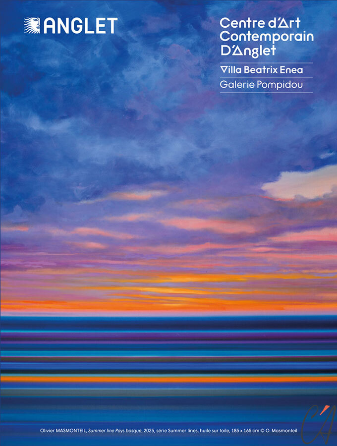 Villa Beatrix Enea 1