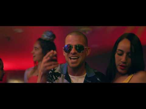 Collie Buddz 1