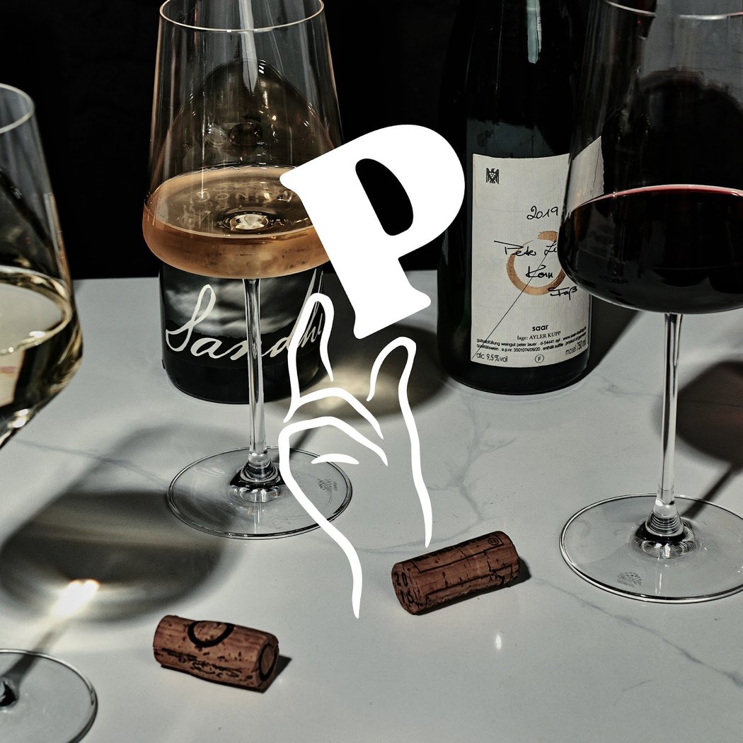 Pluck Wine Bar & Restaurant 2