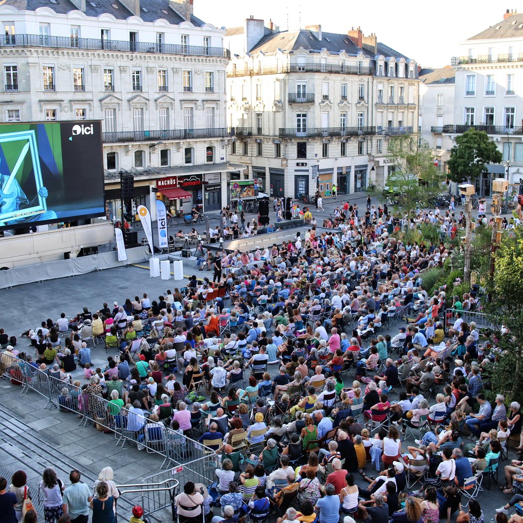 Grand Theater 2
