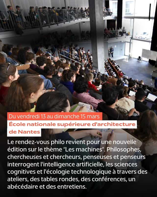 Rencontres de Sophie 2