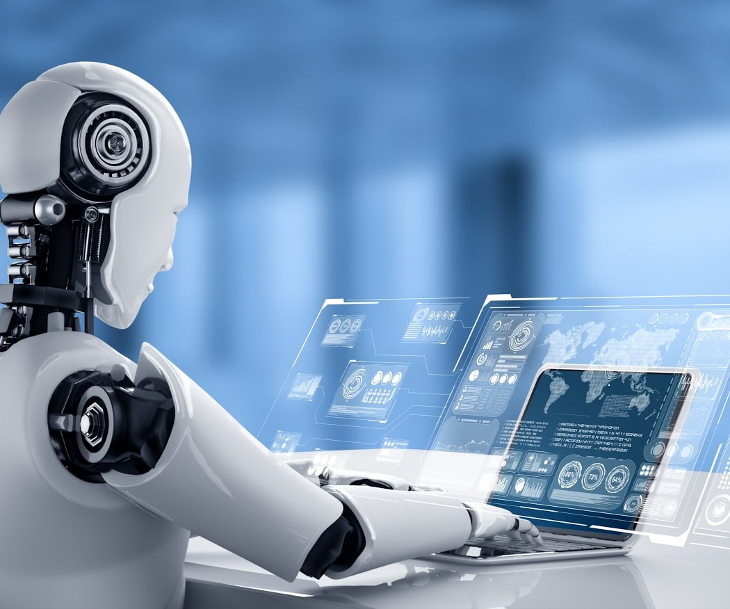 Data Science Training in Bangalore 1