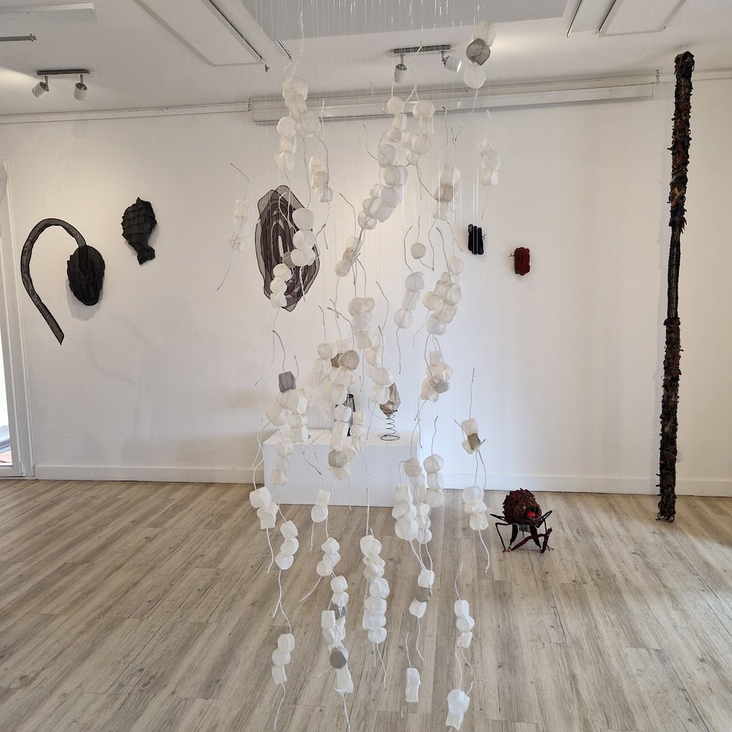 Duniya , Centre d'Art et de Culture 1