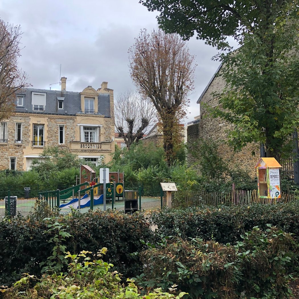 Le Printemps des enfants et des jeunes 2025 3
