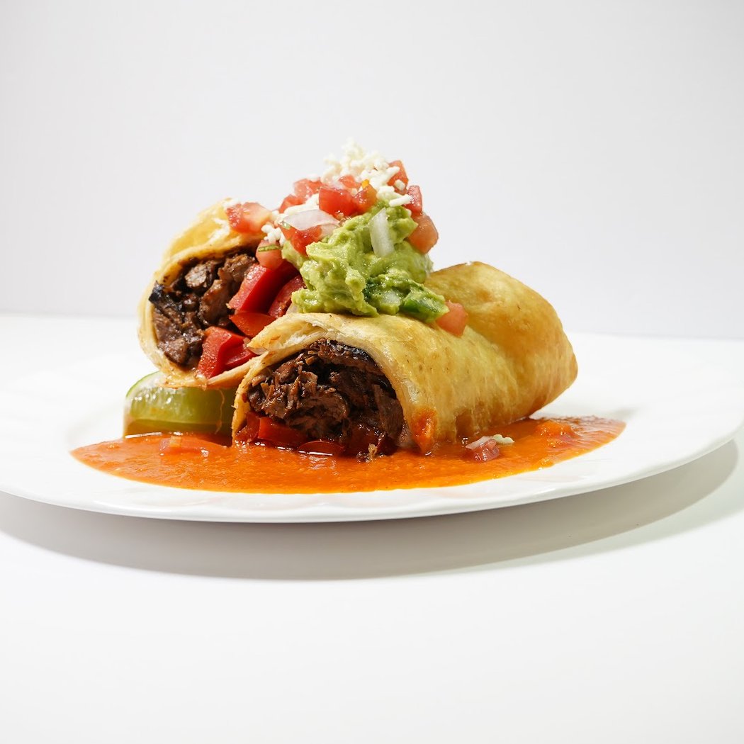 Achilitos Taqueria - Jamaica Plain